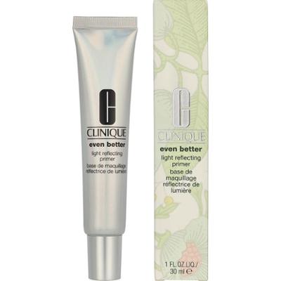 Clinique Baza pod makijaż 