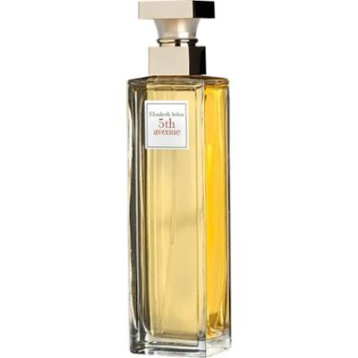 Elizabeth Arden Fifth Avenue - EDP - 125 ml rozmiar: onesize