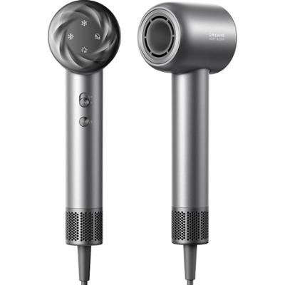 Dreame Suszarka do włosów ''Glory Mix'' w kolorze czarnym rozmiar: onesize