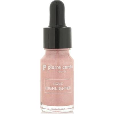 Pierre Cardin Rozświetlacz 