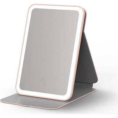 Medisana Lusterko kosmetyczne 