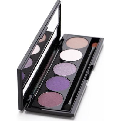 Pierre Cardin Paleta cieni 