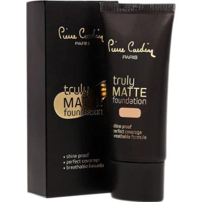 Pierre Cardin Podkład 