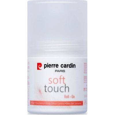 Pierre Cardin Dezodorant 
