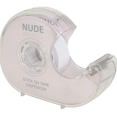 Bye Bra Taśma do odzieży - 3 m rozmiar: onesize