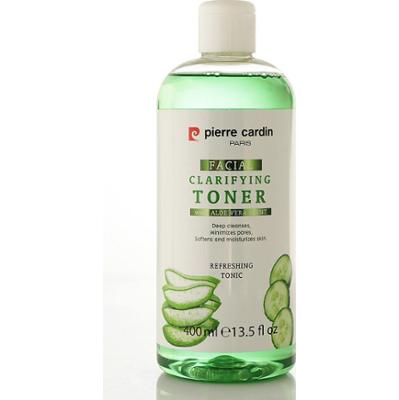 Pierre Cardin Tonik - 400 ml rozmiar: onesize