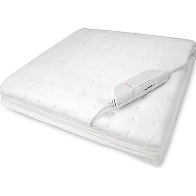 Medisana Prześcieradło elektryczne 