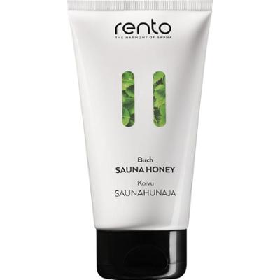 Rento Miód 