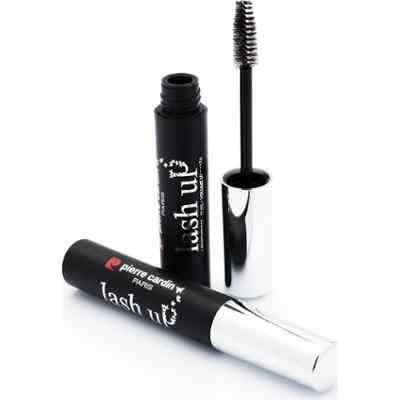 Pierre Cardin Tusz do rzęs 