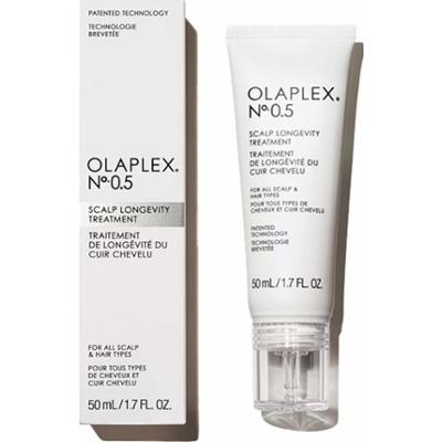 Olaplex Kuracja do skóry głowy 
