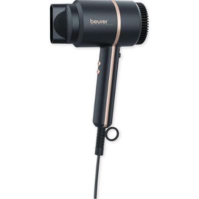 Beurer Suszarka kompaktowa 