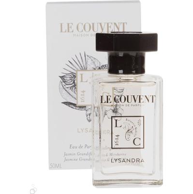 Le Couvent des Minimes Lysandra - EDP - 50 ml rozmiar: onesize