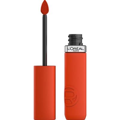 L'Oréal Paris Pomadka do ust 