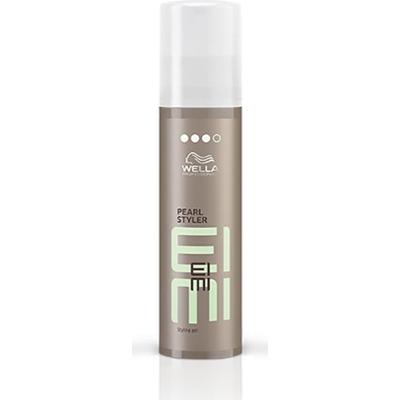 Wella Spray do stylizacji 