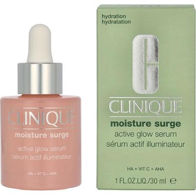 Clinique Serum do twarzy 