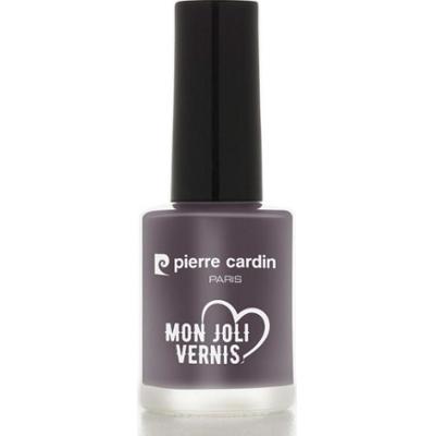 Pierre Cardin Lakier do paznokci 