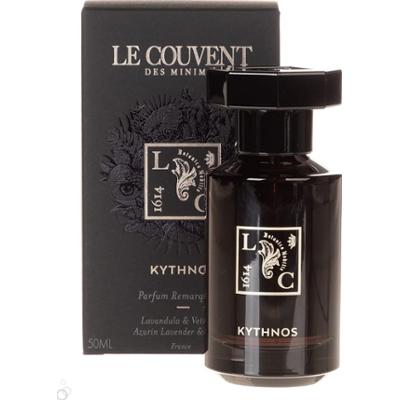 Le Couvent des Minimes Kythnos - EDP - 50 ml rozmiar: onesize