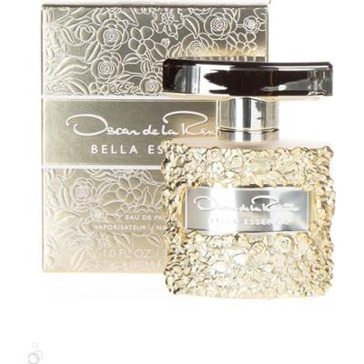 Oscar de la Renta Bella Essence - EDP - 30 ml rozmiar: onesize