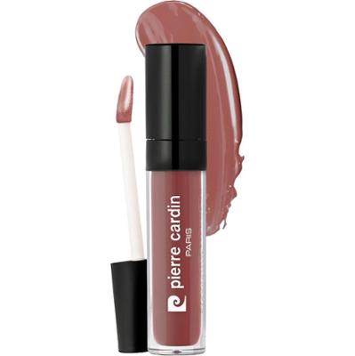 Pierre Cardin Szminka 