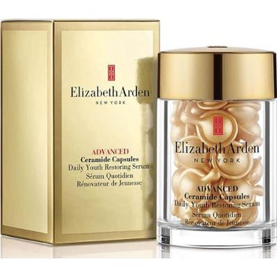 Elizabeth Arden Serum do twarzy 