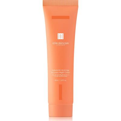 Able Skincare Krem na noc 