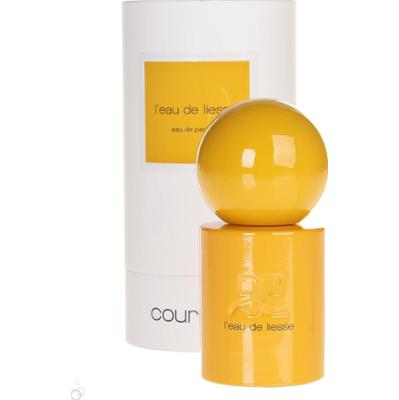 Courrèges L'Eau de Liesse - EDP - 50 ml rozmiar: onesize