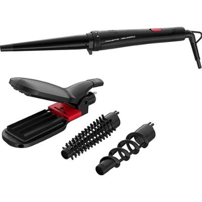 Rowenta Multistyler 