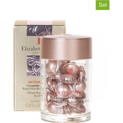 Elizabeth Arden Serum w ampułkach (30 szt.) 