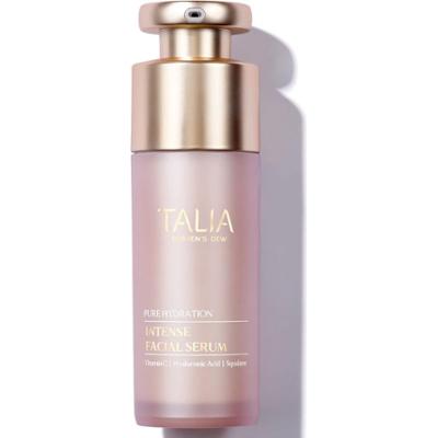TALIA Serum do twarzy 