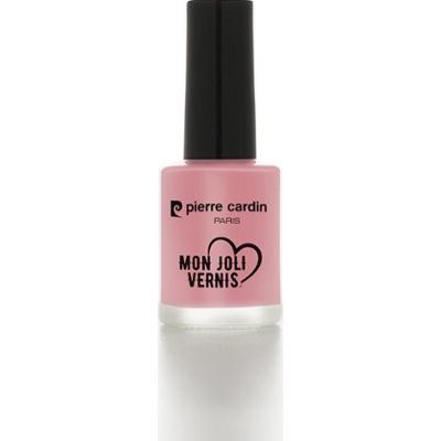 Pierre Cardin Lakier do paznokci 