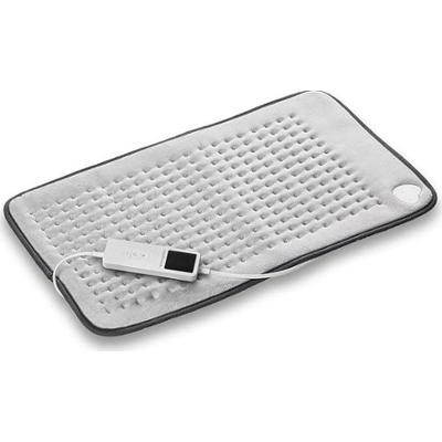 Medisana Mata grzewcza 