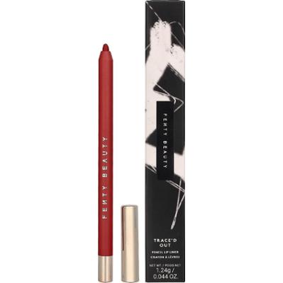 Fenty Beauty Konturówka do ust 