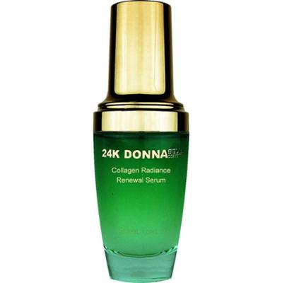 Donna Bella Serum do twarzy 