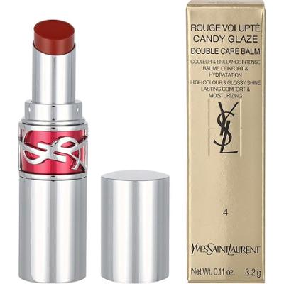 Yves Saint Laurent Szminka 