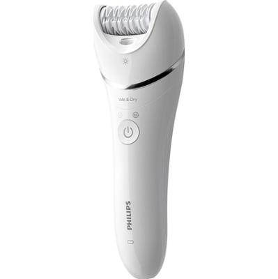 Philips Depilator 
