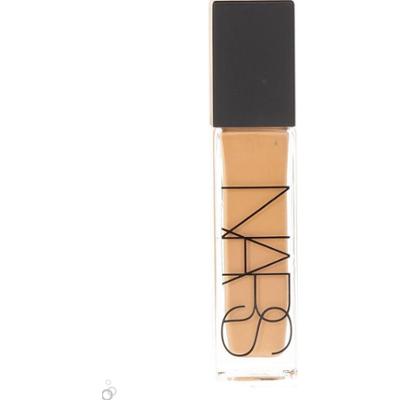 NARS Podkład 