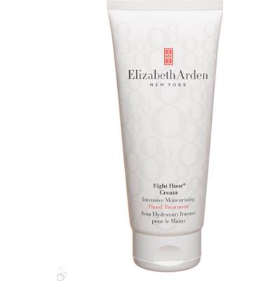 Elizabeth Arden Krem do rąk 