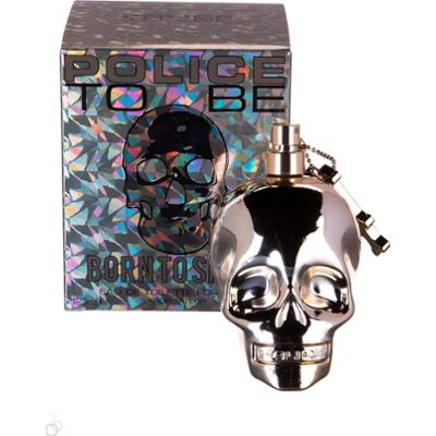 Police To Be Born To Shine - EDP - 125 ml rozmiar: onesize