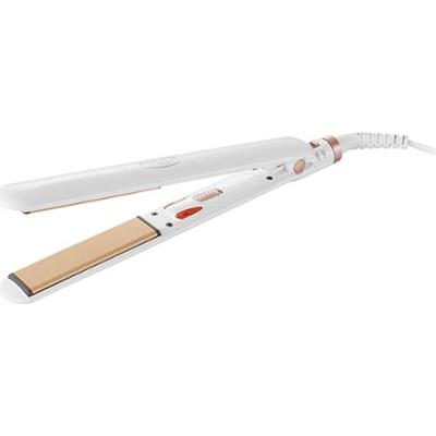 Adler Europe Prostownica 