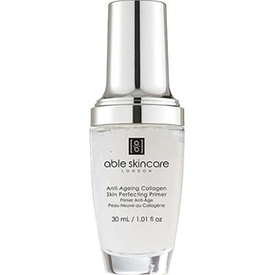 Able Skincare Primer do twarzy - 30 ml rozmiar: onesize