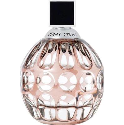 Jimmy Choo Jimmy Choo - EDT - 40 ml rozmiar: onesize
