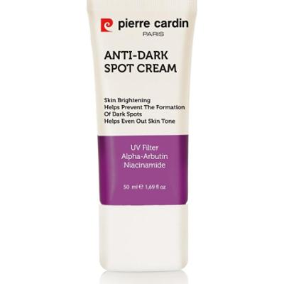 Pierre Cardin Krem do twarzy 