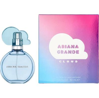 Ariana Grande Cloud - EDP - 30 ml rozmiar: onesize