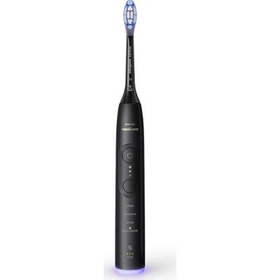 Philips Szczoteczka soniczna 