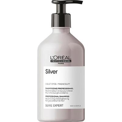 L'Oréal Professionnel Szampon do włosów 