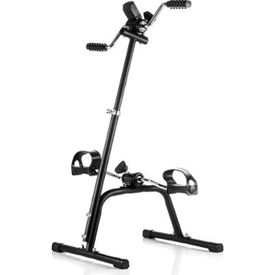 InnovaGoods Urządzenie w kolorze czarnym do treningu rąk i nóg - szer. 41 x 100 cm rozmiar: onesize