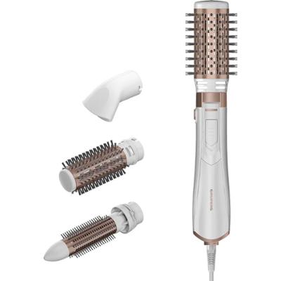 GRUNDIG Lokówko-suszarka 