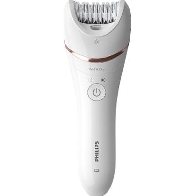 Philips Depilator 