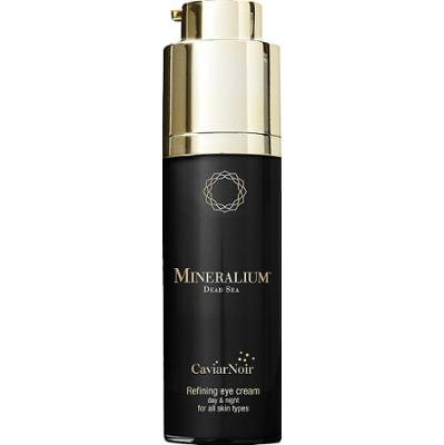 Mineralium Krem pod oczy 
