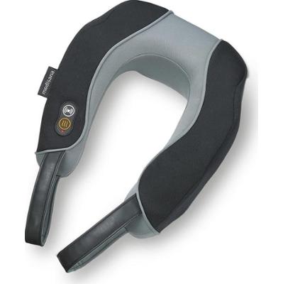 Medisana Poduszka masująca 